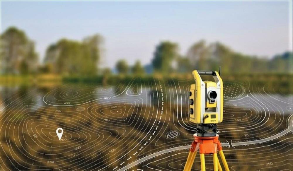 Утверждены новая форма и состав сведений межевого плана