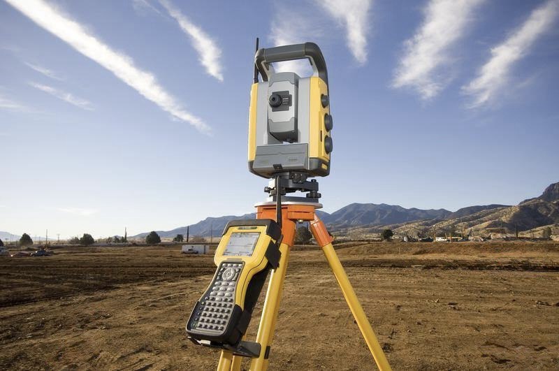 Дорожная карта: инженерные изыскания как цифровой актив.