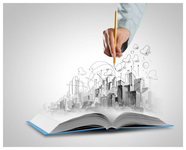 АНО «НАРК» утвердило новую квалификацию для НОК в области проектирования