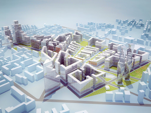 О необходимости указания сведений о функциональном назначении объекта капитального строительства в соответствии с классификатором О необходимости указания сведений о функциональном назначении объекта капитального строительства в соответствии с классификатором