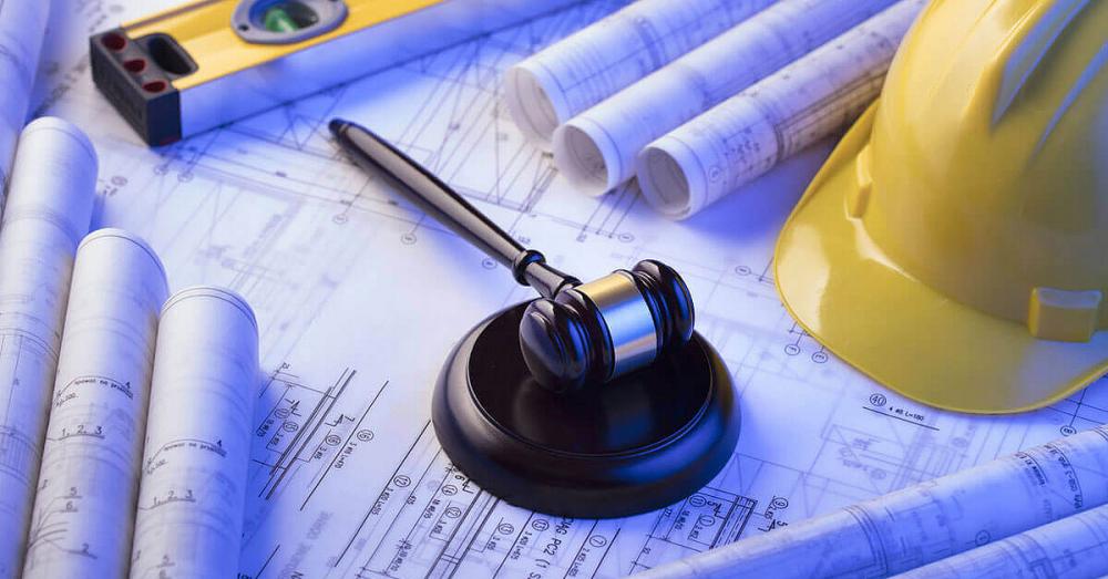 Ключевые изменения в нормативное регулирование сфер строительства и ЖКХ в 2025 году. 