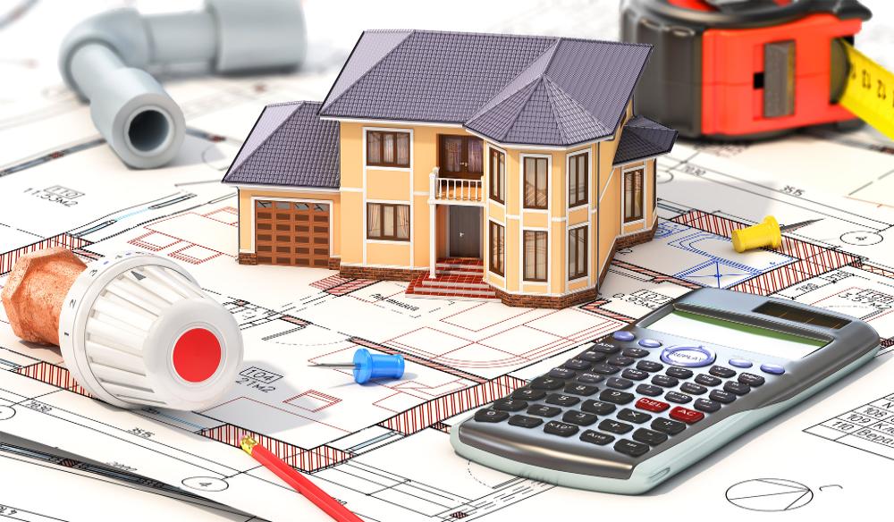 Новые формы предоставления информации, необходимой для формирования сметных цен строительных ресурсов