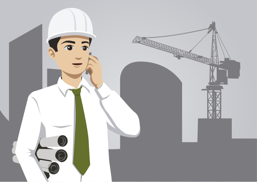 Минтруд изменил требования к опыту работы руководителя строительной организации.