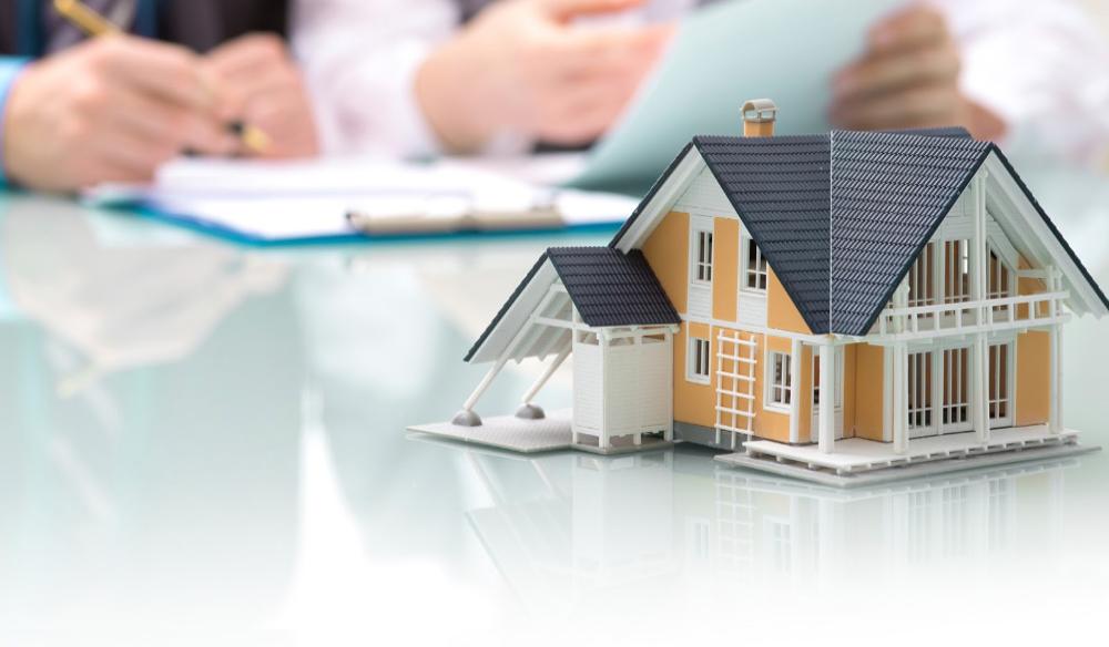 Минстрой напоминает: содержание проектной и рабочей документации определяет договор подряда