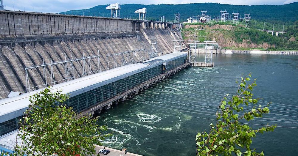 Минстрой установил необходимость проведения госэкспертизы проектной документации ГТС III класса