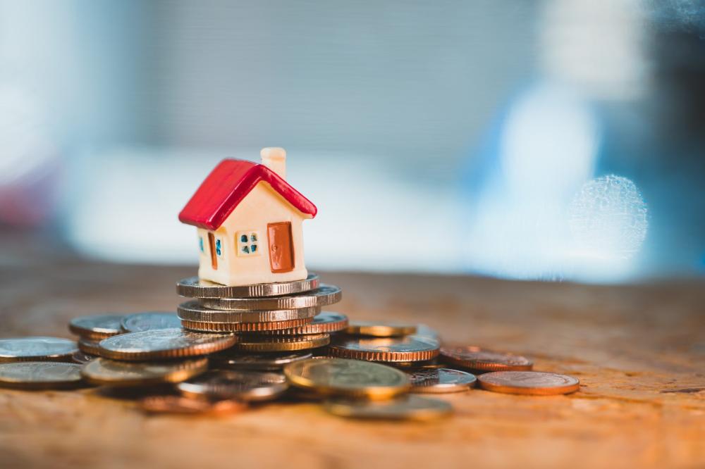 Для общественного обсуждения опубликован проект Приказа с показателями норматива стоимости квадратного метра жилья для соцвыплат.  Для общественного обсуждения опубликован проект Приказа с показателями норматива стоимости квадратного метра жилья для соцвыплат.