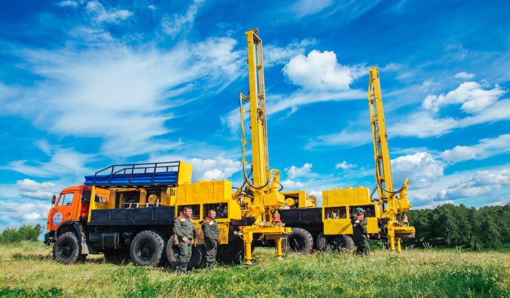 Как дополнят перечень подготовительных работ, выполняемых до получения разрешения на строительство