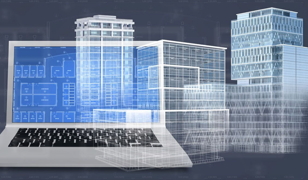 Росстандарт сообщил о формировании Технического комитета «Информационное моделирование»