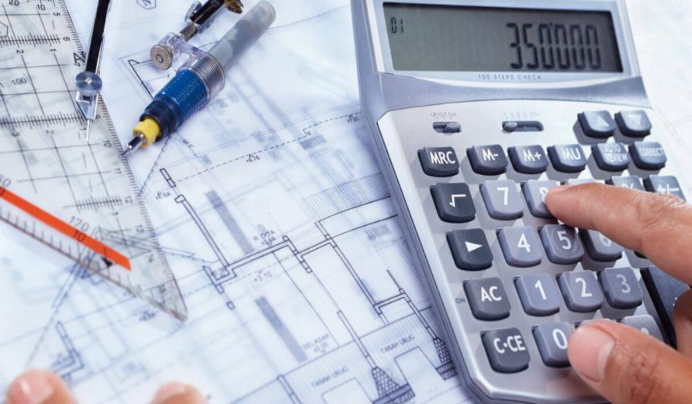 Минстрой разработал проект методики расчёта НМЦК для контрактов «под ключ»