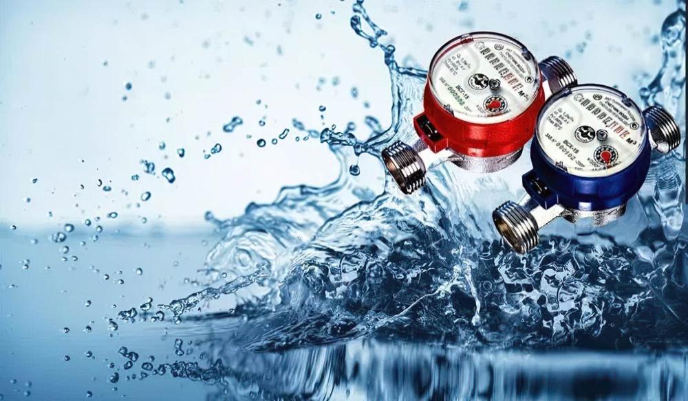 Новый порядок раздельного учета затрат при водоснабжении и водоотведении