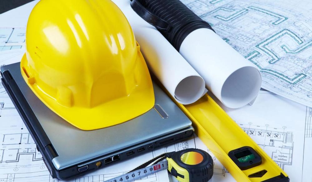 Сокращен перечень оснований для проведения проверок регионального стройнадзора