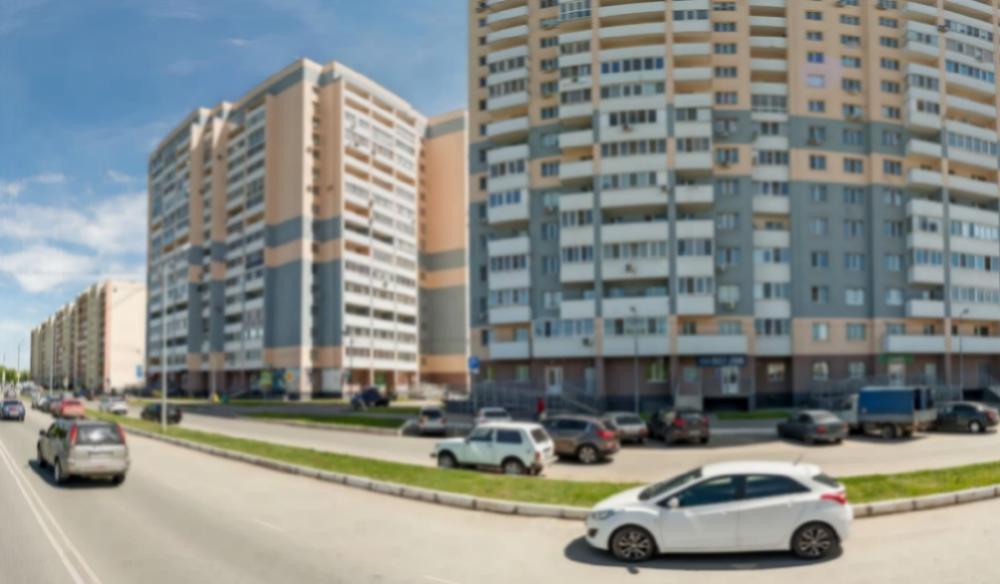 В ГАУ СО «Государственная экспертиза проектов в строительстве» рассмотрели проектную документацию по строительству 3й очереди 1 комплекса дороги по ул. Осетинская г.о. Самара. По итогам проведения государственной экспертизы выдано положительное заключение В ГАУ СО «Государственная экспертиза проектов в строительстве» рассмотрели проектную документацию по строительству 3й очереди 1 комплекса дороги по ул. Осетинская г.о. Самара. По итогам проведения государственной экспертизы выдано положительное заключение