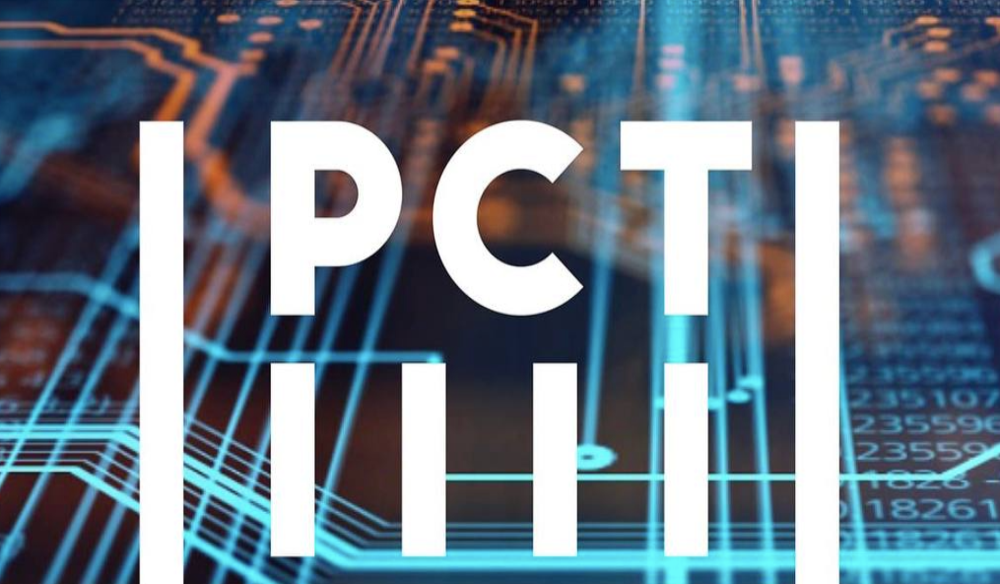 Росстандарт завершил формирование Программы национальной стандартизации на 2024 год