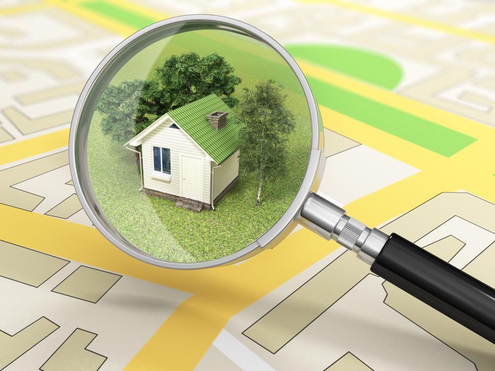 Изменятся сроки подготовки генпланов и ПЗЗ