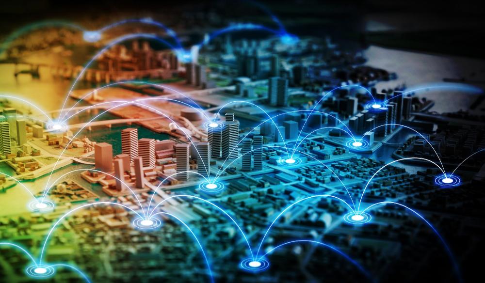 Новые правила недискриминационного доступа к инфраструктуре сетей электросвязи