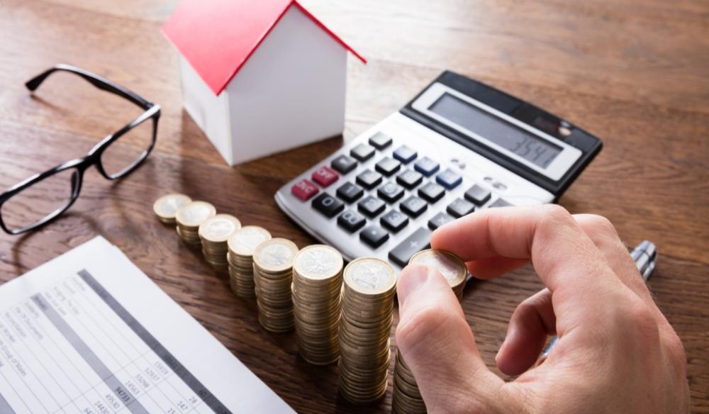 С 1 июля СРО начнут возвращать взносы членам, исключенным в период реформы 2017 года