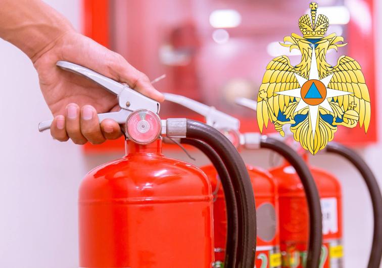 Приказом МЧС России от 16.06.2025 № 502 утверждены изменения № 3 к СП 1.13130.2020 «Системы противопожарной защиты. Эвакуационные пути и выходы».  Приказом МЧС России от 16.06.2025 № 502 утверждены изменения № 3 к СП 1.13130.2020 «Системы противопожарной защиты. Эвакуационные пути и выходы».