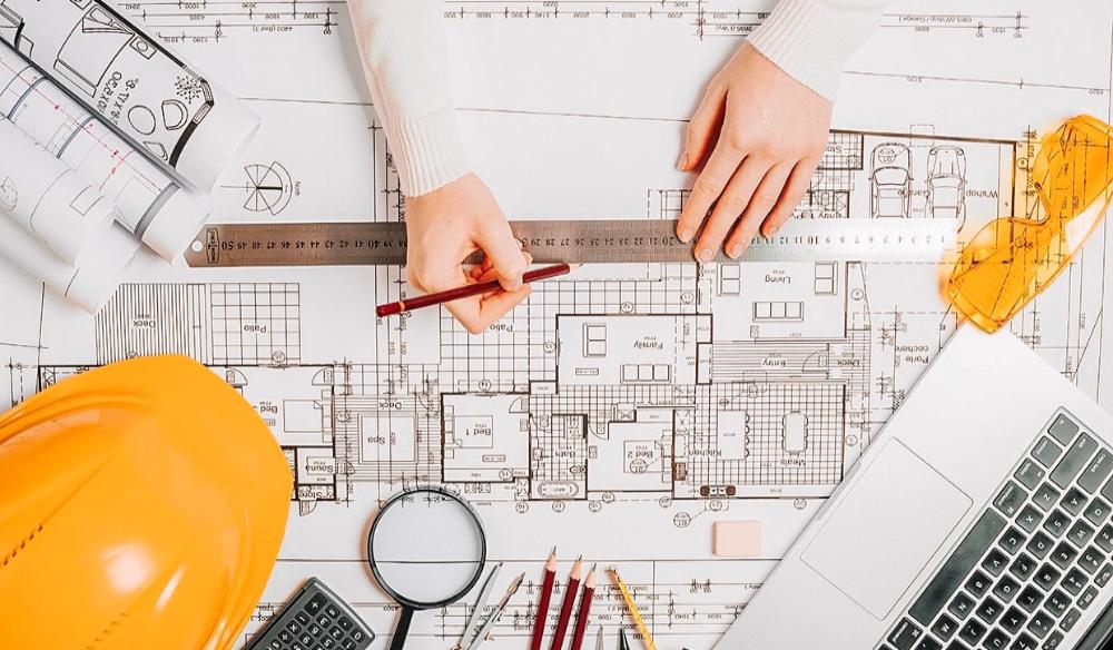 Проектам капремонта школ ускорят прохождение экспертизы