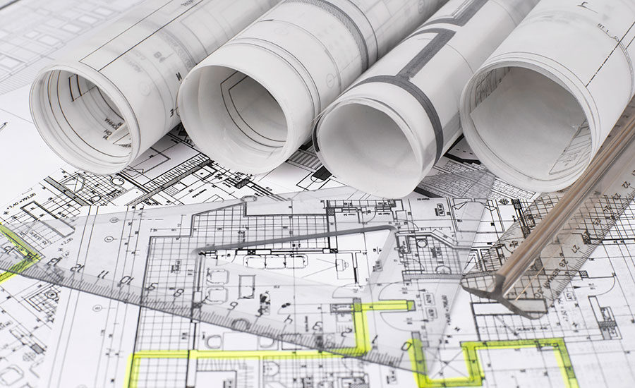 Минстрой России совершенствует нормативное регулирование для каменных и армокаменных конструкций