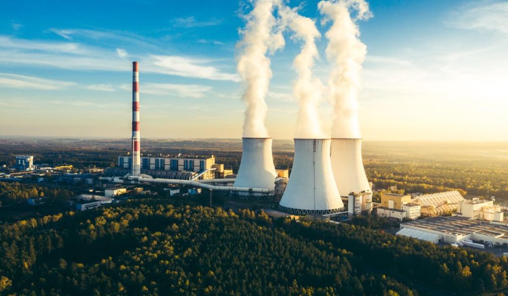 Кто будет принимать решения об установлении, изменении или о прекращении СЗЗ