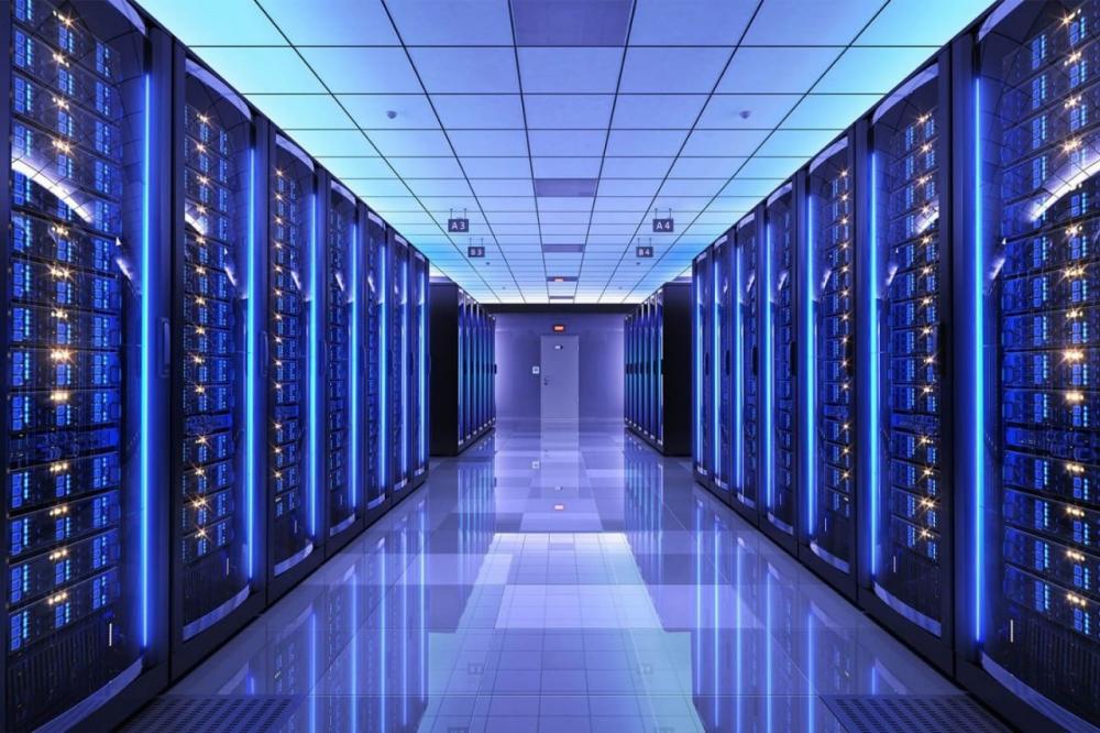 Минстрой России установил правила проектирования центров обработки данных. 