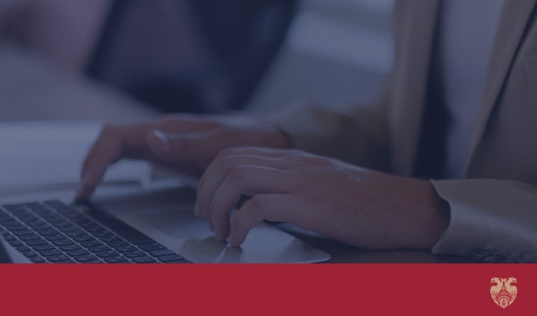 Порядок проведения государственной экспертизы с учетом изменений в законодательстве