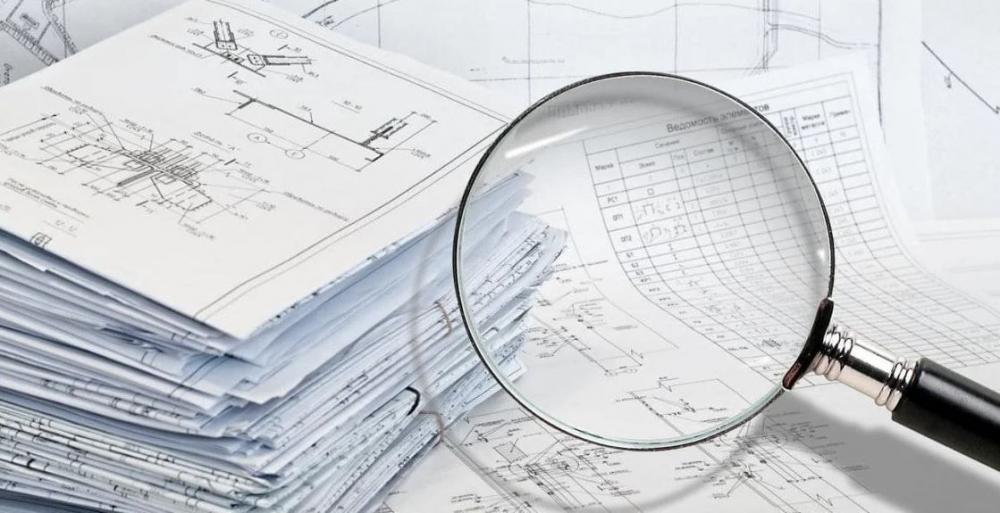 Информируем, что неоднократное продление сроков проведения государственной экспертизы