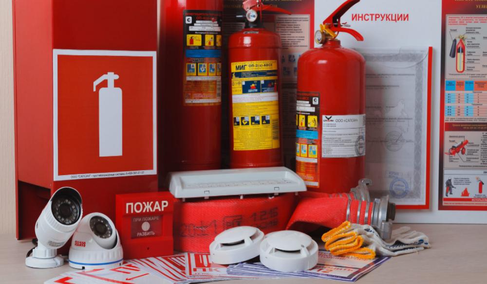 Правительство России планирует обновить Технический регламент о требованиях пожарной безопасности. Об это глава кабмина Михаил Мишустин заявил на заседании правительства