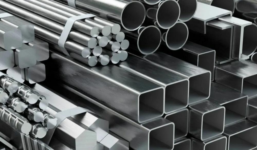 Минстрой России утвердил меры по увеличению потребления отечественной металлопродукции в строительстве